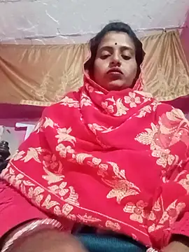 Rupali hot online show from 12-20-25, 08:44