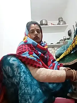 Rupali hot online show from 01-07-26, 04:34