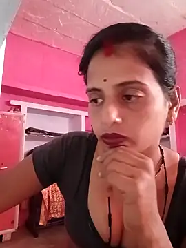 Rupali hot online show from 11-02-25, 08:52