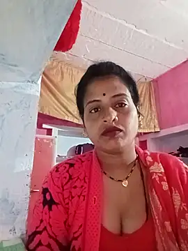 Rupali hot online show from 11-30-25, 09:37