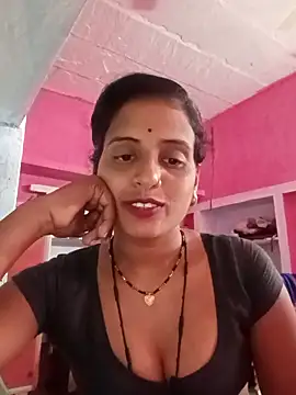 Rupali hot online show from 10-30-25, 04:00