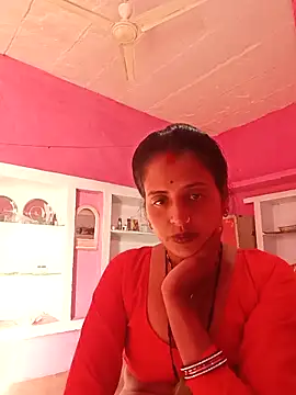 Rupali hot online show from 11-10-25, 09:58