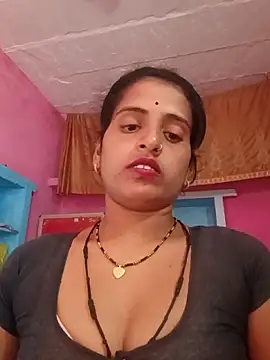 Rupali hot online show from 10-12-25, 09:54