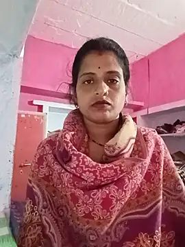 Rupali hot online show from 11-05-25, 08:45