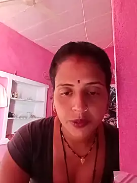 Rupali hot online show from 10-25-25, 02:44