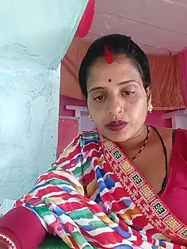 Rupali hot online show from 12-01-25, 09:43