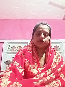 Rupali hot online show from 01-15-26, 11:41