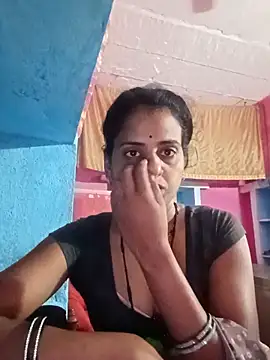 Rupali hot online show from 10-12-25, 10:00