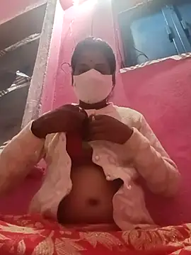 Rupali hot online show from 11-28-25, 10:10