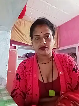 Rupali hot online show from 11-29-25, 08:53