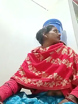 Rupali hot online show from 01-12-26, 03:30