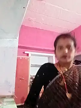 Rupali hot online show from 10-20-25, 03:23