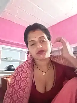 Rupali hot online show from 11-09-25, 09:52