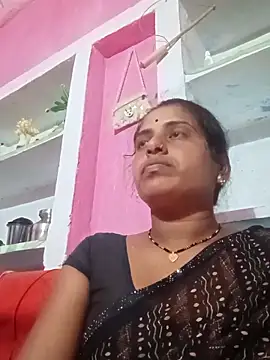 Rupali hot online show from 04-01-26, 04:26