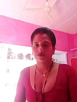 Rupali hot online show from 11-09-25, 09:46