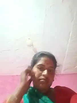 Rupali hot online show from 03-31-26, 04:09