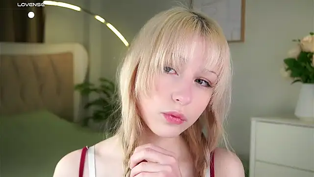 MarciDarugar online show from 01-11-26, 03:30