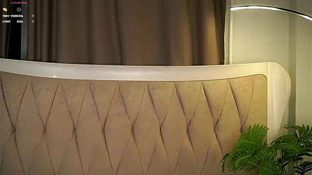 MarciDarugar online show from 11-30-25, 03:13