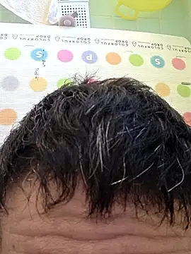 erosuke9 online show from 03-28-26, 09:49