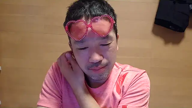 erosuke9 online show from 03-22-26, 07:43