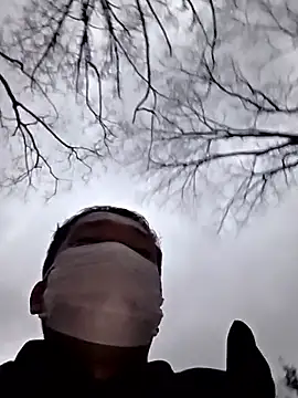 erosuke9 online show from 02-06-26, 09:22