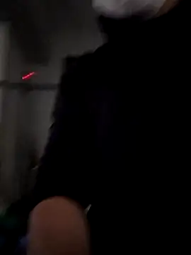 erosuke9 online show from 02-17-26, 09:56