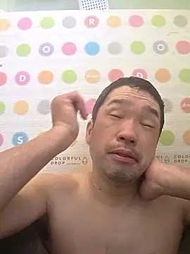 erosuke9 online show from 02-20-26, 10:12