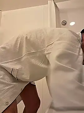 erosuke9 online show from 02-02-26, 01:10