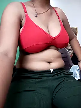 Rekha 89 online show from 09-16-25, 03:29