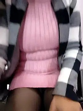 Rekha 89 online show from 01-12-26, 03:35