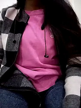 Rekha 89 online show from 12-21-25, 03:30