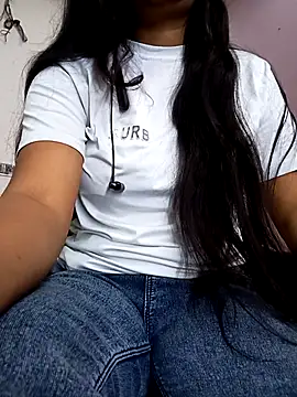 Rekha 89 online show from 11-12-25, 03:43