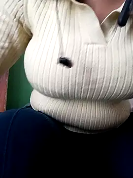 Rekha 89 online show from 11-14-25, 03:43