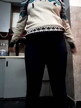 Rekha 89 online show from 12-01-25, 03:29