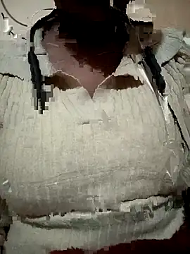 Rekha 89 online show from 12-14-25, 03:24