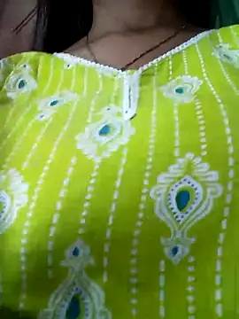 Rekha 89 online show from 09-14-25, 03:18