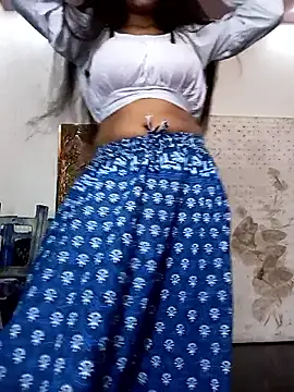 Rekha 89 online show from 10-23-25, 04:11