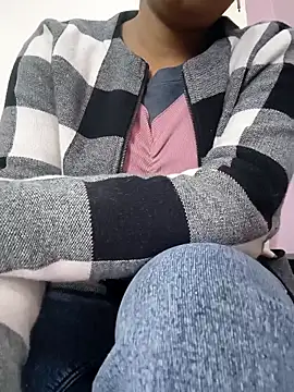 Rekha 89 online show from 01-15-26, 03:54