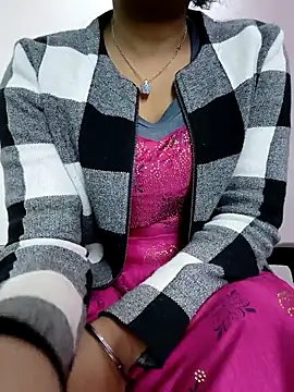 Rekha 89 online show from 01-14-26, 03:32