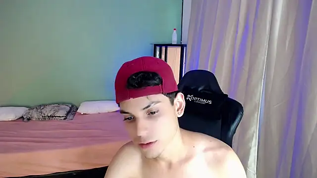 Snapshot of dilan_hott_ chatting on 09-09-25, 09:13 dilan hott online show from 09-09-25, 09:13