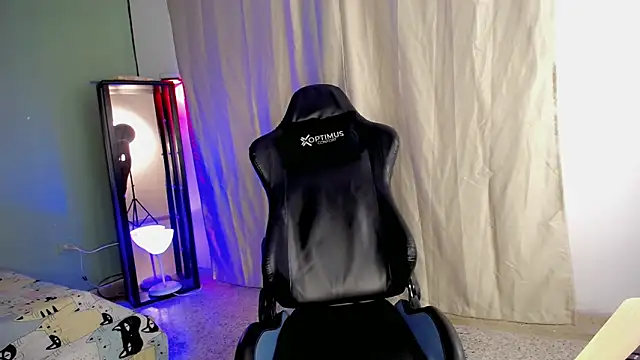 dilan hott  online show from 11-03-25, 06:44