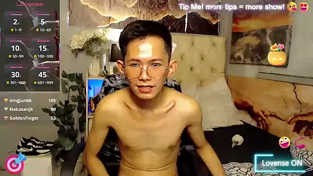 Snapshot of Skinny_CumLoader69 chatting on 09-23-25, 11:06 Skinny CumLoader69 online show from 09-23-25, 11:06