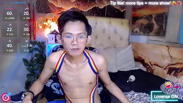 Snapshot of Skinny_CumLoader69 chatting on 10-09-25, 09:37 Skinny CumLoader69 online show from 10-09-25, 09:37