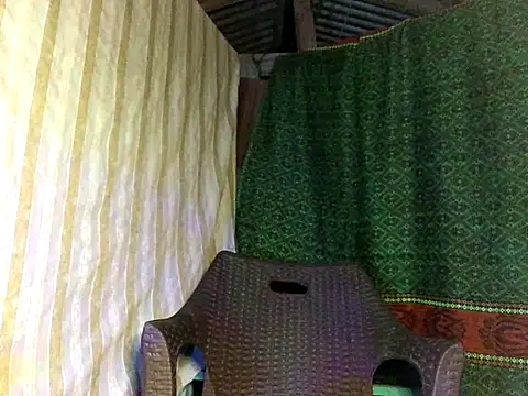 Skinny CumLoader69 online show from 12-20-25, 05:16