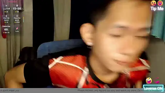 Skinny CumLoader69 online show from 05-21-26, 04:04