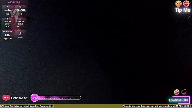 Skinny CumLoader69 online show from 06-26-26, 06:03