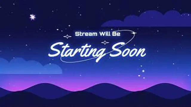 Skinny CumLoader69 online show from 02-07-26, 02:25