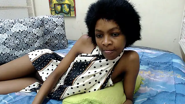 Snapshot of BetzLeexoxo chatting on 07-22-26, 05:42 BetzLeexoxo online show from 07-22-26, 05:42