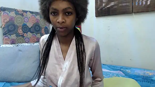 Snapshot of BetzLeexoxo chatting on 05-21-26, 01:30 BetzLeexoxo online show from 05-21-26, 01:30