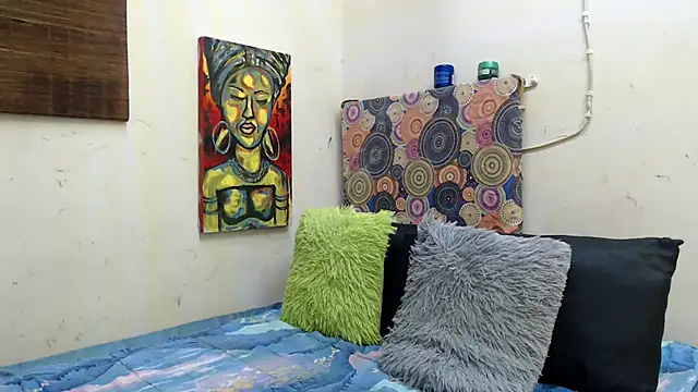 Snapshot of BetzLeexoxo chatting on 01-16-26, 06:12 BetzLeexoxo online show from 01-16-26, 06:12